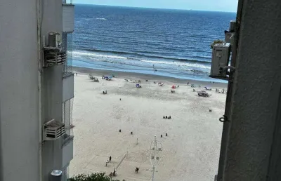 Apartamento a venda 03 quartos em balneário camboriú para |