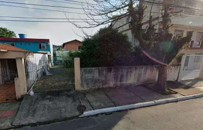 Lote/terreno para venda | em balneário camboriú centro