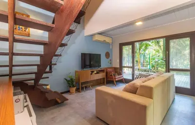 Casa com 03 quartos no estaleiro em balneário camboriú. para venda | praia do estaleiro, balneário camboriú, santa catarina