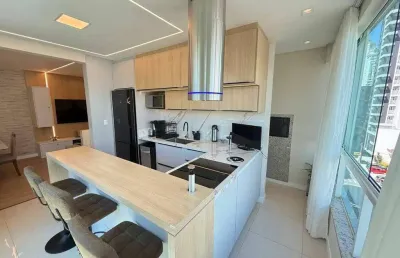 Apartamento com 3 quartos, pioneiros - balneário camboriú para venda | pioneiros, balneário camboriú, santa catarina