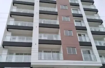 Apartamento 02 quartos a venda em camboriú para venda | são francisco de assis, camboriú, santa catarina