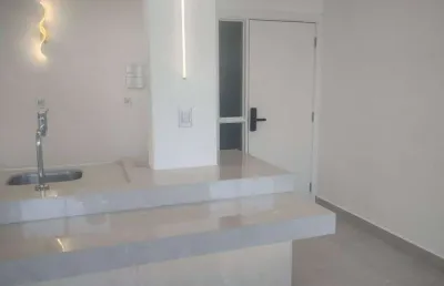 Apartamento com 3 quartos à venda na Rua Uruguai, Centro, Itajaí
