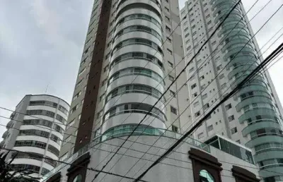 Apartamento a venda 03 quartos em balneário camboriú-sc para venda | pioneiros, balneário camboriú, santa catarina