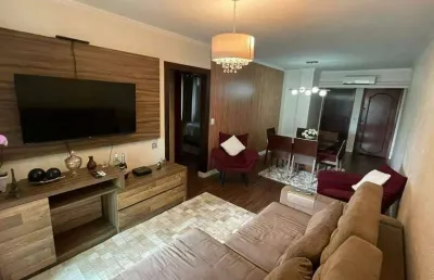 Apartamento com 3 quartos, pioneiros - balneário camboriú para venda | pioneiros, balneário camboriú, santa catarina