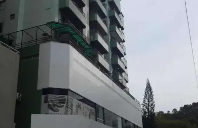 Apartamento com 3 quartos, pioneiros - balneário camboriú para venda | pioneiros, balneário camboriú, santa catarina