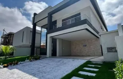 Casa no bairro santa regina para | santa regina, camboriú, santa catarina