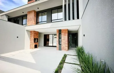 Casa a venda, 04 quartos, balneário camboriú-sc para | barra, balneário camboriú, santa catarina