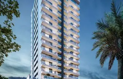 Lago louise residencial: um novo conceito de viver e investir