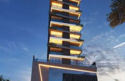 Izas home – um novo capítulo de conforto, estilo e bem-estar