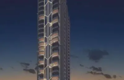 Ametista home club – conforto e sofisticação em cada detalhe