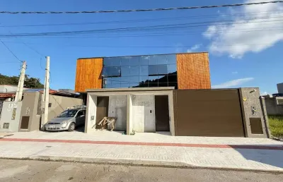 Casa à venda, 3 quartos, 2 vagas, barra - balneário camboriú/sc