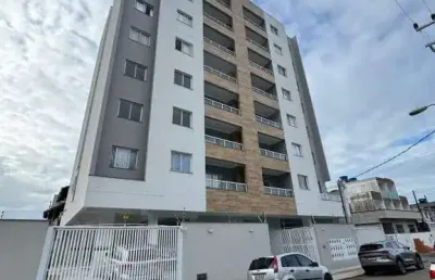 Oportunidade de investimento - bairro tabuleiro camboriú