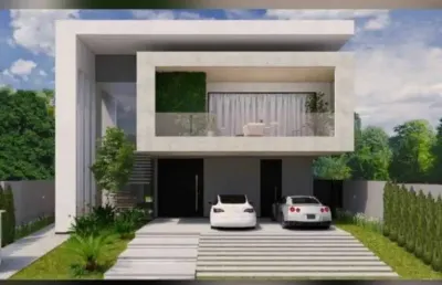 Casa em condomínio fechado a venda, 03 quartos, camboriú-sc para | centro, camboriú, santa catarina