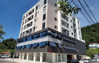 Plaza viena – funcionalidade, praticidade e estrutura completa