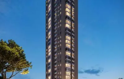 Positano residencial – conforto, estilo e estrutura completa para viver bem