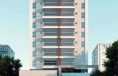 Clearwater residence – funcionalidade, infraestrutura e lazer em um só lugar