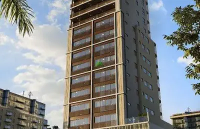 Terraço boa vista – lançamento com infraestrutura completa para viver bem