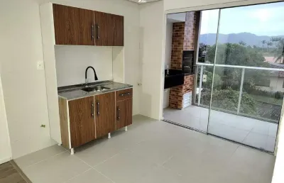 Apartamento com 2 quartos - porto belo para | , porto belo, santa catarina