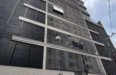 Riversaide residence – viva o equilíbrio entre conforto e lazer