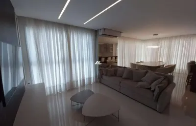 Apartamento com 4 quartos, centro - balneário camboriú para | centro, balneário camboriú, santa catarina