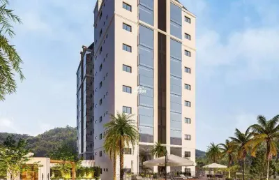 Valley home club: sofisticação, tecnologia e bem-estar em cada detalhe