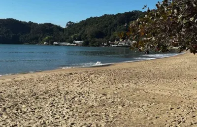 Apartamento com 2 quartos à venda na Rua Cônsul Carlos Renaux, Cabeçudas, Itajaí