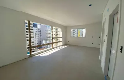 Apartamento a venda de 03 dormitórios balneário camboriú-sc para | centro, balneário camboriú, santa catarina
