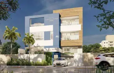 Caminhos do mar – conforto e funcionalidade em cada detalhe