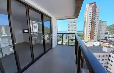 Apartamento itajaí 3 dormitórios para | fazenda, itajaí, santa catarina