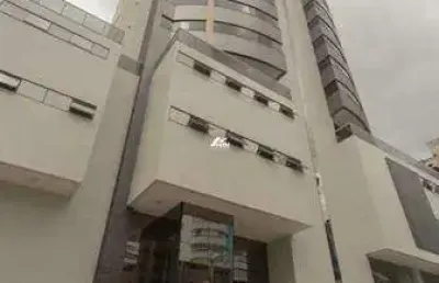 Villa castelli – funcionalidade e estrutura em cada detalhe