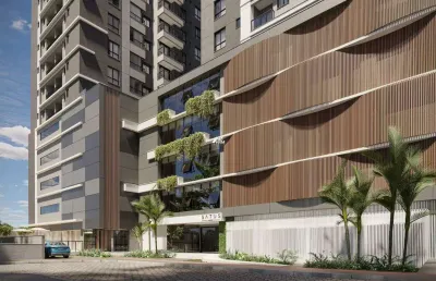 Satus home: praticidade, estilo e lazer completo em um só lugar
