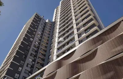 Satus home: arquitetura contemporânea com lazer elevado