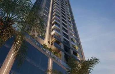 Apartamento situado no centro de itajaí-sc. para | centro, itajaí, santa catarina
