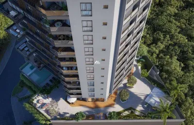 Casa atalaia – conforto urbano com inovação sustentável