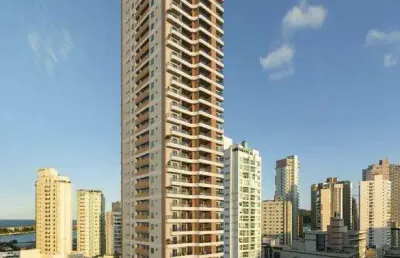 Nf harmonic: estrutura completa em um projeto contemporâneo