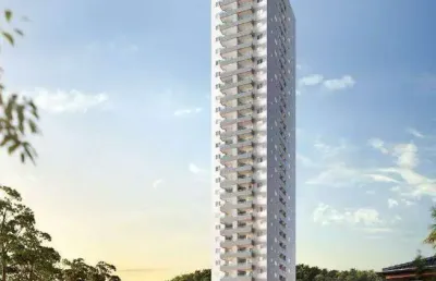 Monte solaro – praticidade e bem-estar com vista privilegiada