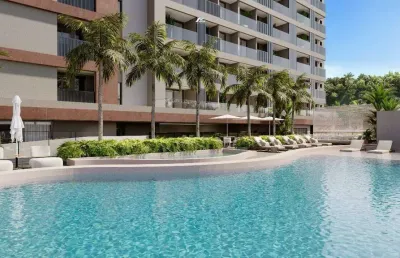 Brava living – sofisticação e praticidade para o dia a dia