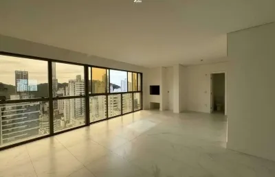 Las brisas residencial – lazer, conforto e versatilidade em um só lugar
