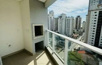 You new style – design, inovação e lazer em altíssimo nível