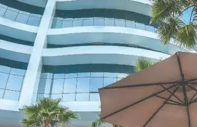 Apartamento com 4 quartos à venda na Avenida Atlântica, Centro, Balneário Camboriú