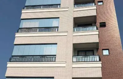 Porto premiere residence – funcionalidade em cada detalhe