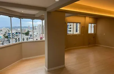 Apartamento com 2 quartos à venda na Rua 620, Centro, Balneário Camboriú