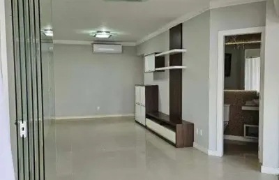 Residencial imperialle – conforto e praticidade para sua família