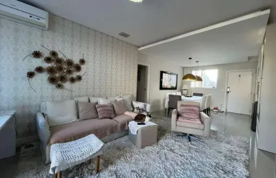 Apartamento com 4 quartos| centro, balneário camboriú, santa catarina