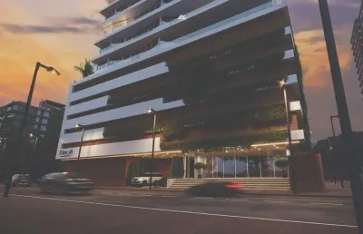 Sonara home: o equilíbrio perfeito entre rotina e descanso