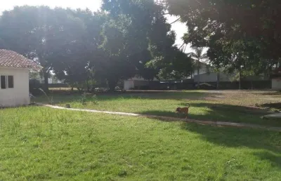 Terreno no bairro centro para | centro, camboriú, santa catarina