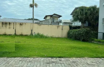 Lote/terreno, barra - balneário camboriú para | barra, balneário camboriú, santa catarina