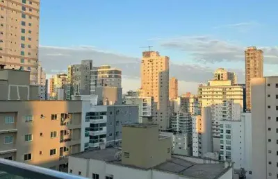 Sanviovese residencial: modernidade e lazer em harmonia