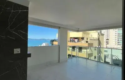 Apartamento com 4 quartos, centro - itapema para | centro, itapema, santa catarina
