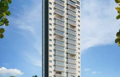 Duplex admirá arrka concept: dois andares, múltiplas experiências